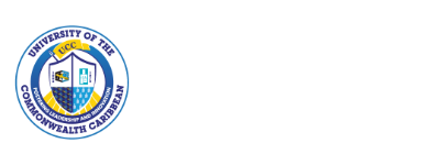 UCC Online | University of the Commonwealth Caribbean