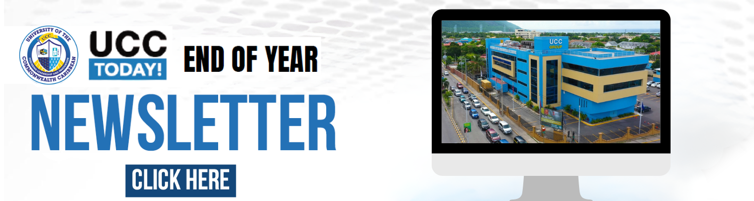 Read End of Year Newsletter here