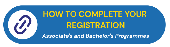 How to Complete Registration