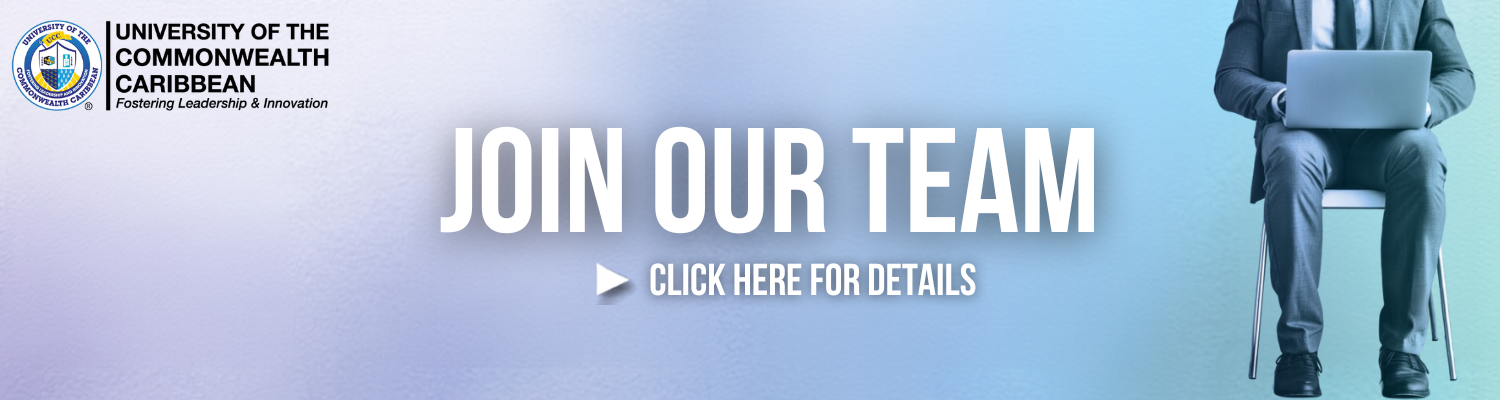 UCC Careers