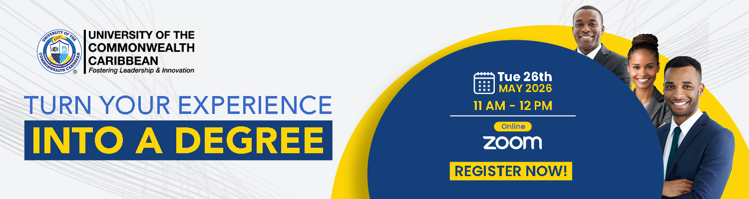 PLAR Webinar