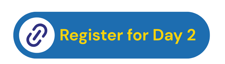Register for Day 2