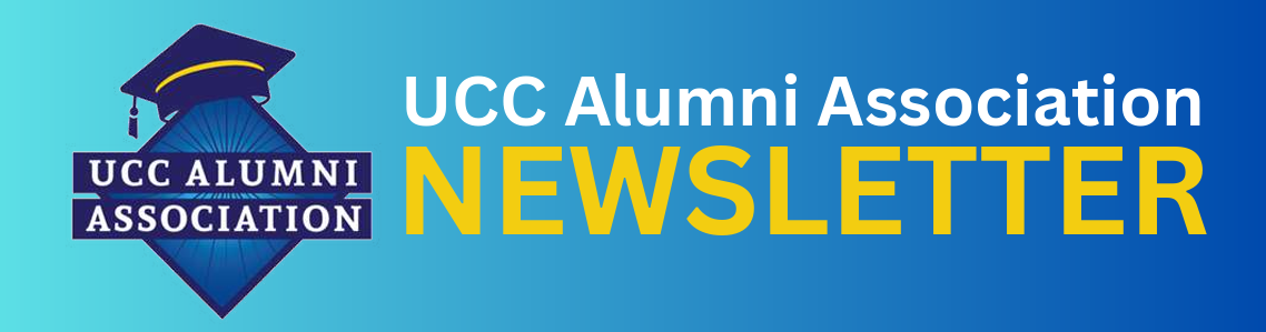 February 2024 Alumni Newsletter
