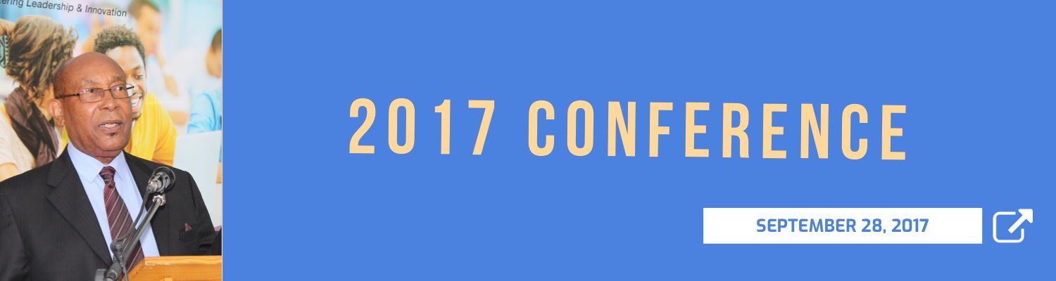 2017 Research Conference