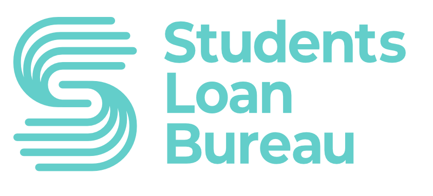Students' Loan Bureau logo