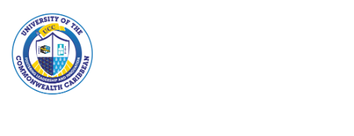 UCC Foundation | The University of the Commonwealth Caribbean
