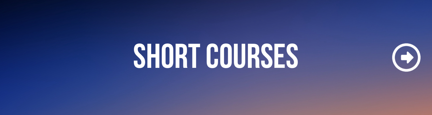 Apply online to UCC - Short Courses