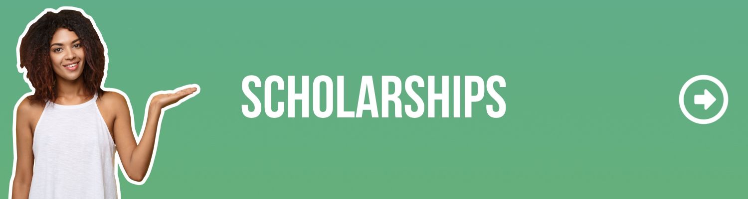 UCC Scholarships