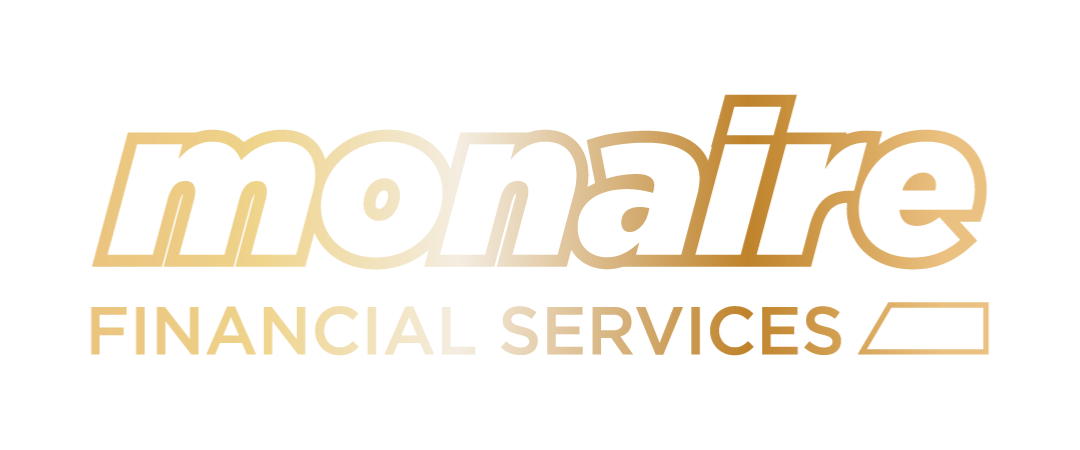Monaire Financial Services