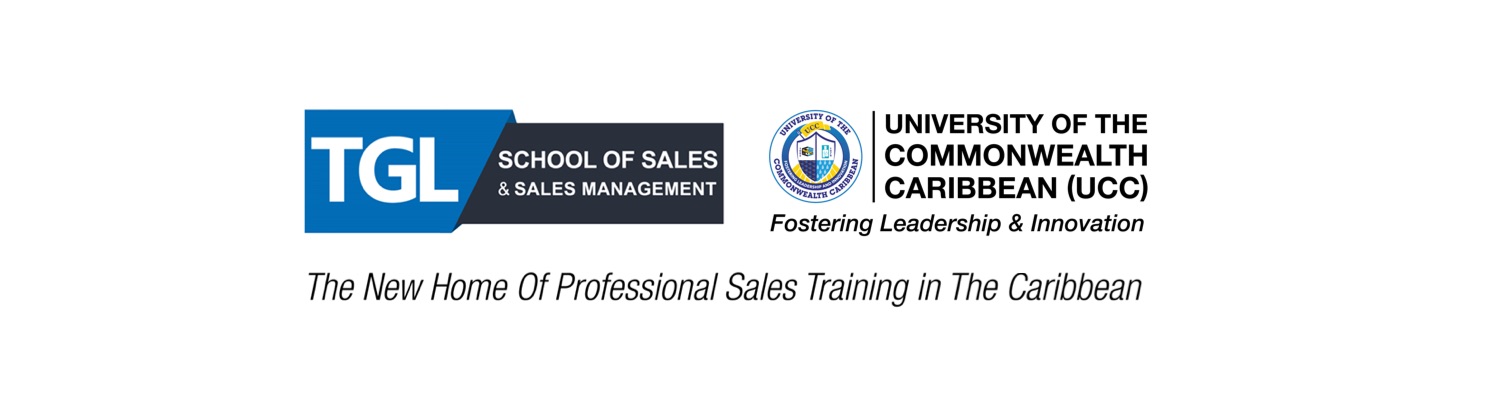 TGL School of Sales and Sales Management